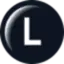 Logo Luna Casino